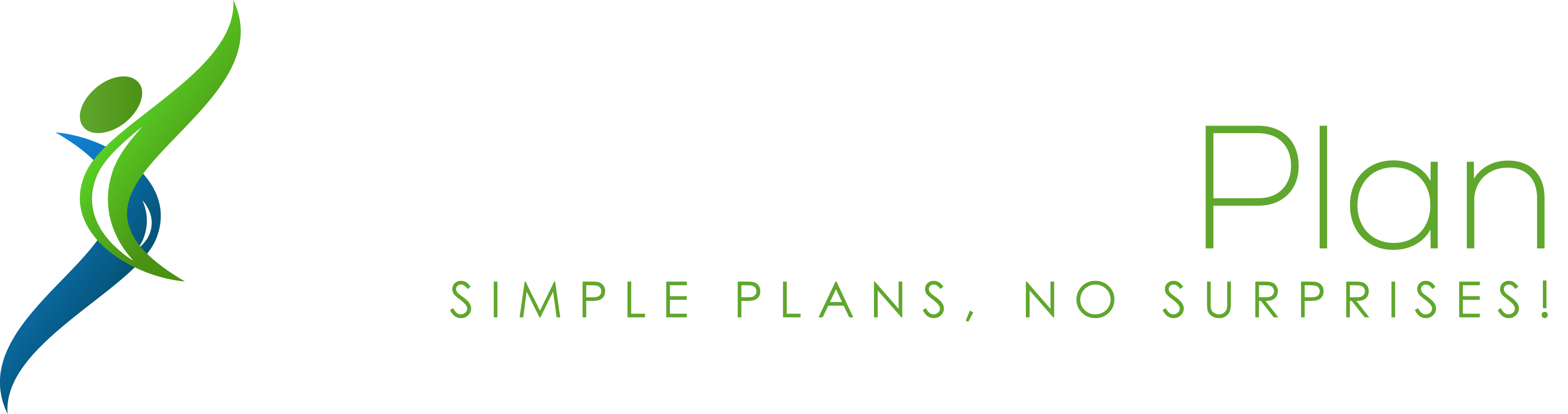 footer-logo