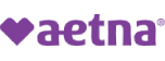 aetna