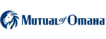 Mutualofomaha