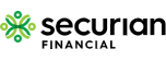 Securian Financial