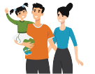 Life insurance