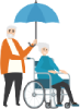 Medicare insurance