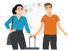 Travel insurance