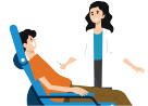 Dental/Vision insurance
