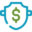 Final Expense Insurance