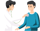 Health insurance