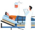 Supplementary insurance